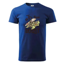 Its time to boost turtle Its time to boost turtle