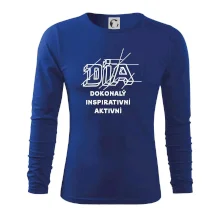D I A Nápis D I A Nápis
