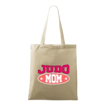 Judo Dad / mom
