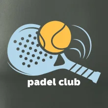 Padel club