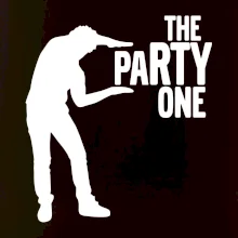 Bachelor party - The party one