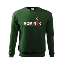 Kominík Kominík