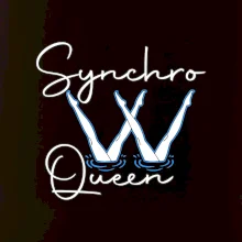 Synchro Queen