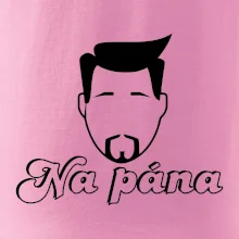 Na pána Na pána