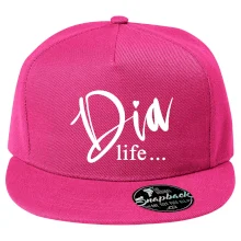 D I A Life D I A Life
