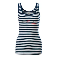 Moje srdce bije pro Volejbal