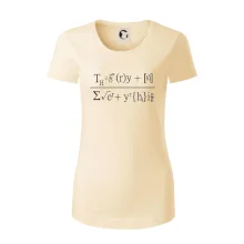 Teorie všeho (Theory of Everything)