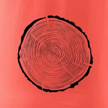 Letokruhy 40 bez věku