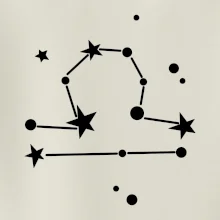 Souhvězdí - Libra - Váhy