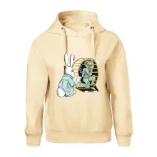 Pokusy na lidech (Pecka Design)