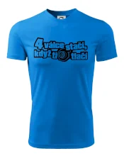 4 válce stačí když ti turbo tlačí