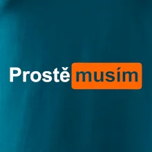 Porn - prostě musím
