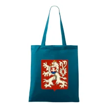 Znak ČSR - Československá republika (1948–1960)