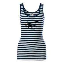 Still Plays With Planes