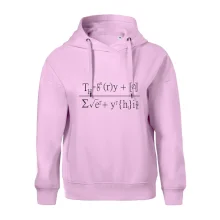 Teorie všeho (Theory of Everything)