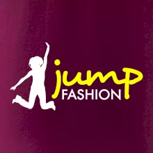Jump fashion