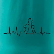 EKG šachy