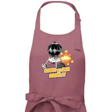 Dneska to bude bomba