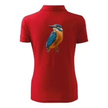 Lednáček kreslený