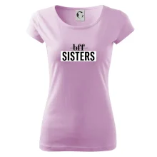 BFF -  Sisters