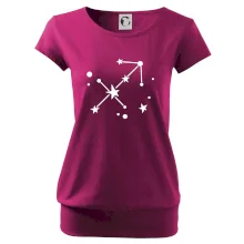 Souhvězdí - Sagittarius - Střelec