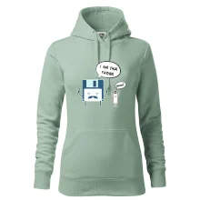 I am your father USB