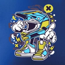 Motohelmátor Motohelmátor