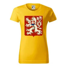 Znak Česko-Slovenská republika 1938–1939