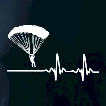 Paragliding EKG Paragliding EKG