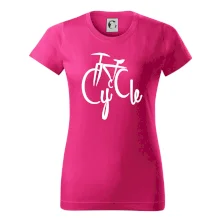 Cycle kolo Cycle kolo