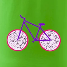 Kolo dračí ovoce (Moňas)