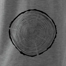 Letokruhy 95 bez věku