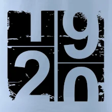 Tachometr 20 Tachometr 20