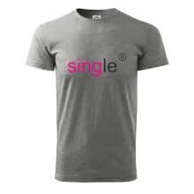 Single nápis copyright Single nápis copyright