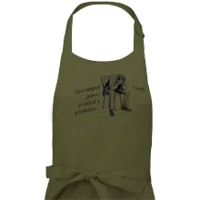 Chci alespoň jednou pracovat s profíkama