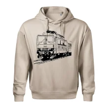 Vlak 363 Vlak 363