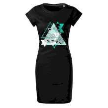 Bílý nosorožec (Pecka design)