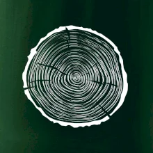 Letokruhy 35 bez věku