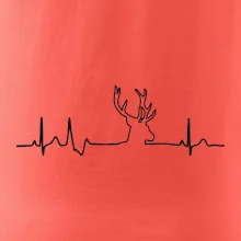 Jelen EKG Jelen EKG