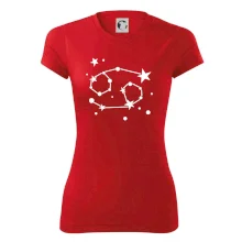 Souhvězdí - Cancer - Rak