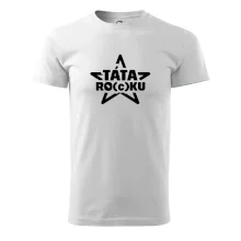 Táta roku rocku