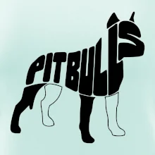 Pit Bull Teriér