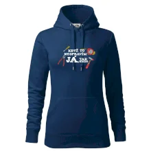 Když to neopravím já, tak nikdo barevné Když to neopravím já, tak nikdo barevné