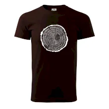 Letokruhy 70 bez věku