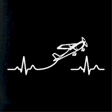 EKG ultralight