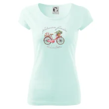 Pěknou jízdu životem 45