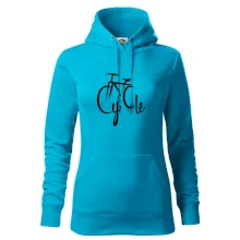 Cycle kolo Cycle kolo