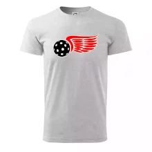 Okřídlený míček