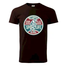 Football Competition