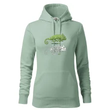 ChameleON_OFF (Hana-creative)